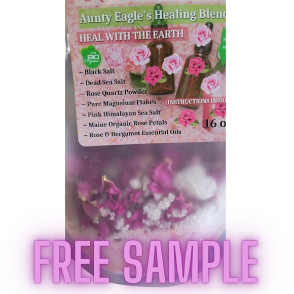 Fringe Wrap Around Formal or Beach Wear 1 Size Aztek Design Orange, Red & Black - Picture 4 of 8